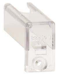 ABB OTS40T1 OTS40T1