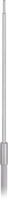 WRB210MB-2.0-1.0 203817
