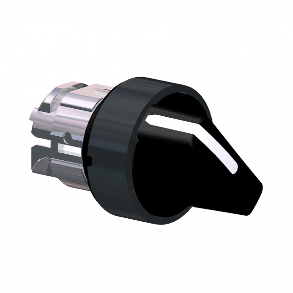 files-p_Doc_Ref-PF152033-p_File_Type-rendition_4000_png