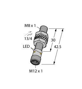 BI3U-EM08-AP6X-H1341