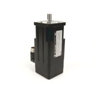 MP-Series MPL 480V AC Rotary Servo Motor MPL-B230P-HJ72AA