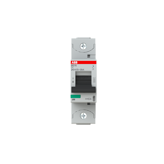 S801N-C80