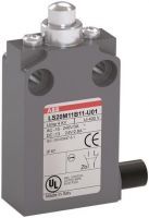 ABB Komp.-Pos.sch. Me- LS20M11B11-U01 1SBV015511R2601