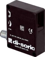 OSP50M20000-IBS