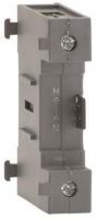 ABB trennbarer Neutralleiter OTPD80FP 1SCA105445R1001