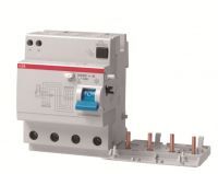 DDA204A-63/0,03AE 2CSB204701R1630