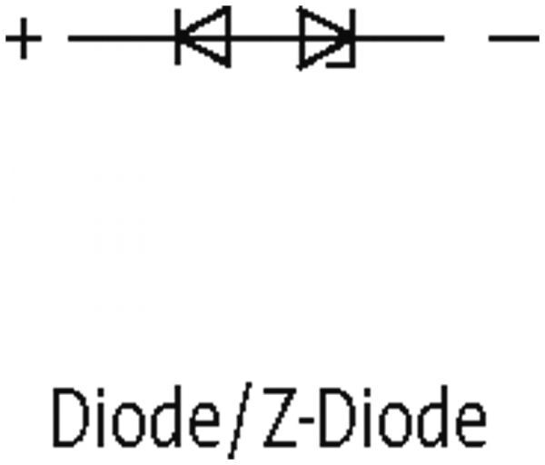 Siemens Schaltgerätentstörmodul