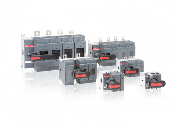 OS-switch-fusestif_720x540YJYAxjnNBn3ed