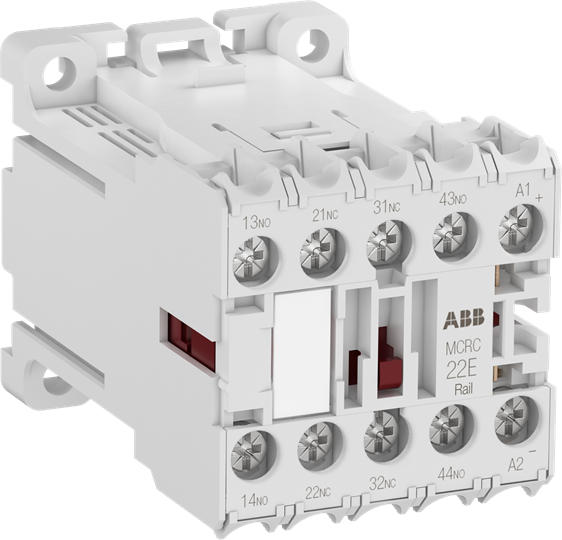 MCRC022ARWID-RAIL