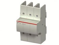 S803W-SCL32-SR 2CCS803917R0539