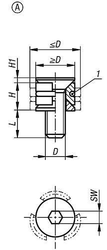 K1166.11206
