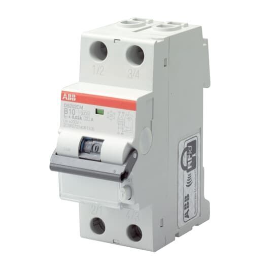 DS202CMA-C6/0,03AP
