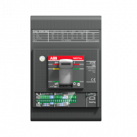XT2N 160 EKIP DIP 1SDA100014R0001