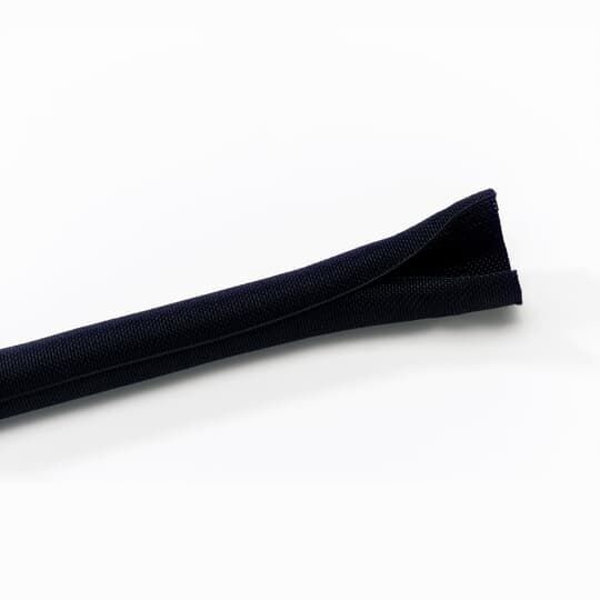 CPS08W-100-EU
