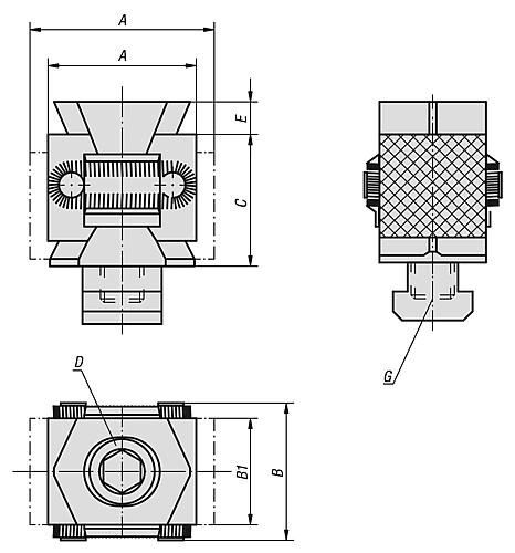 K0042.1618
