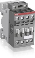 NFZ40E-23 1SBH136001R2340