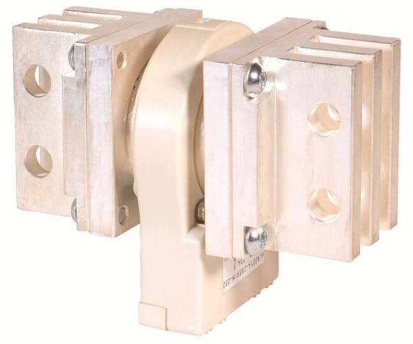 CS 2000-4000A 4P +