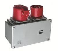 432A6 2CMA168128R1000