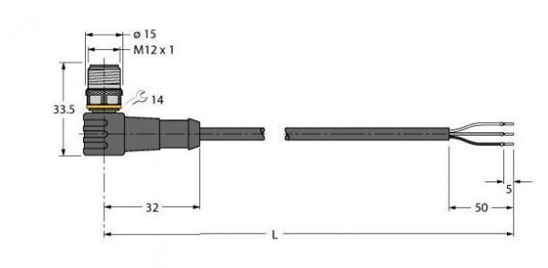 WSC4T-2/TEL