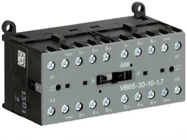 VB6S-30-10-1.7-71