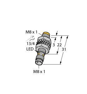 NI3-EG08K-AN6X-V1131