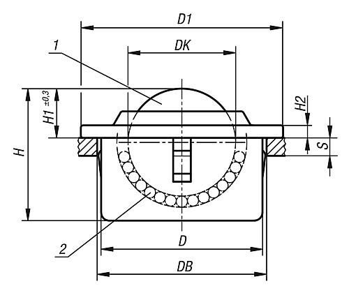 K0765.222