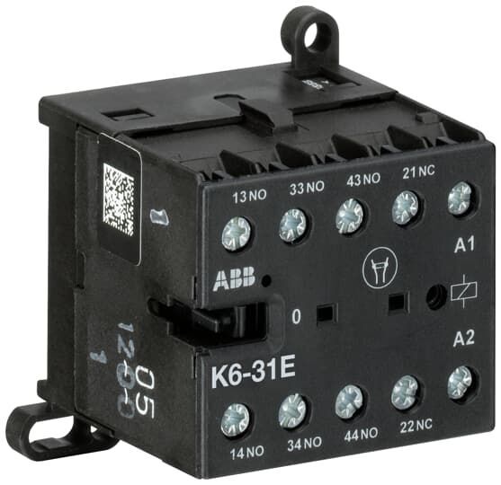K6-31E-80