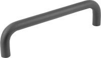K0230.200084 K0230.200084
