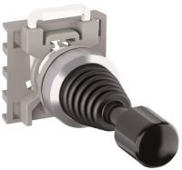 ABB Joystick 2-Pos. MJS1-60B 1SFA611701R6006