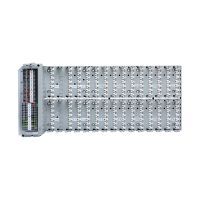 Ex I/O 20 Slot Chassis 1718-A20