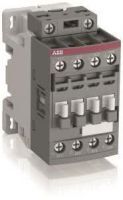 ABB AF09Z-40-00 Schütz AF09Z-40-00-21 1SBL136201R2100