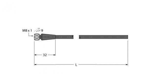 PKGH3M-5/TFE