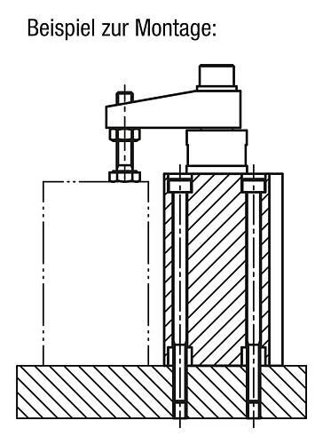 K1812.14020