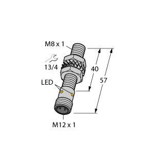 BI1.5-EG08-AN6X-H1341