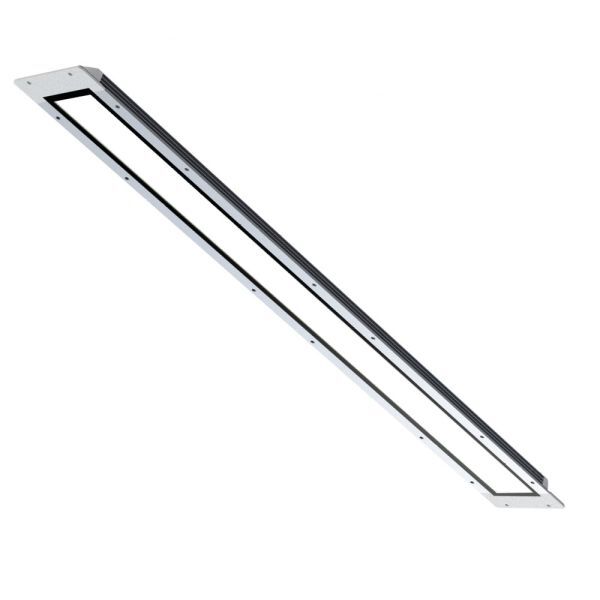 FIELDLED EVO 1040_96 Einbau, 1040 mm, 24V DC