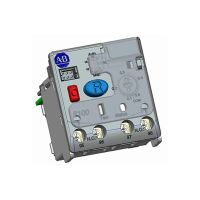 E100 Base Unit Anti-Tamper Shield 193-1BC8
