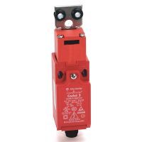 Guardmaster Cadet 3 Tongue Interlock 440K-C21089