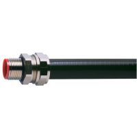 SPL32/M32/M 7TCA296030R0256