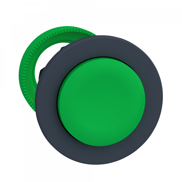 files-p_Doc_Ref-XB5_633_CPSCT17070-p_File_Type-rendition_4000_png