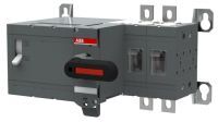 OTM250E2M230V 1SCA121185R1001