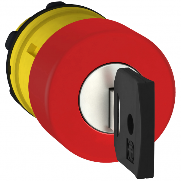 files-p_Doc_Ref-PF131606-p_File_Type-rendition_4000_png