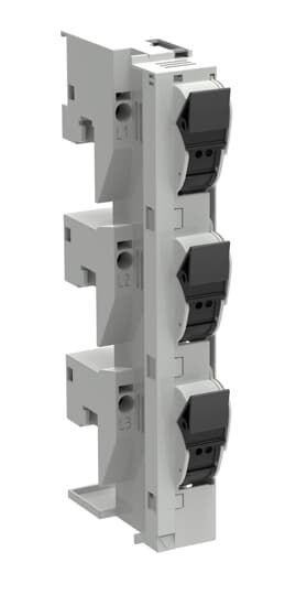 XLPD0-FS-1038-3P