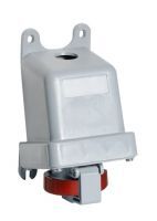 232RS9W 2CMA167173R1000