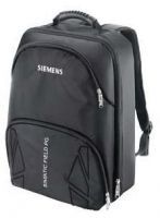 Simatic PG, Rucksack für Field PG M4 6ES7798-0DA02-0XA0