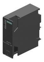 SIPLUS ET 200M IM 153-2 ( BA02) based on 6ES7153-2BA10-0XB0 6AG1153-2BA10-7XB0