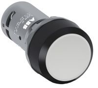 CP1-10U-20 1SFA619100R1027
