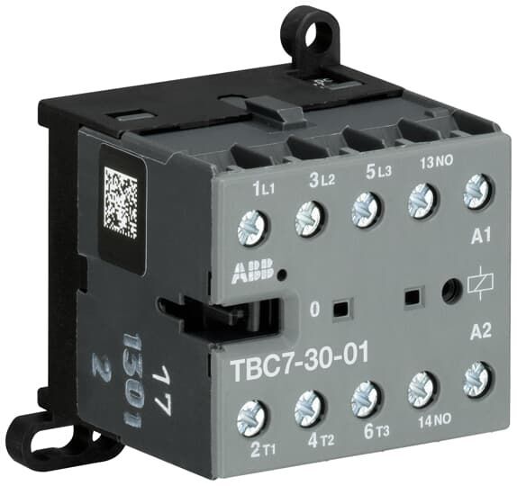 TBC7-30-01-68