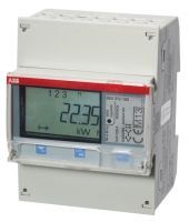 B24 212-100 2CMA100180R1000