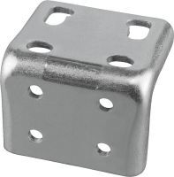 K0098.02 K0098.02