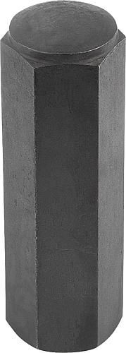 K0301.306X40